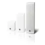 RCS QRI-404 T Pro-Sound-Speaker