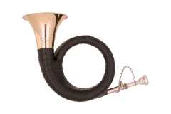 Jagdhörner