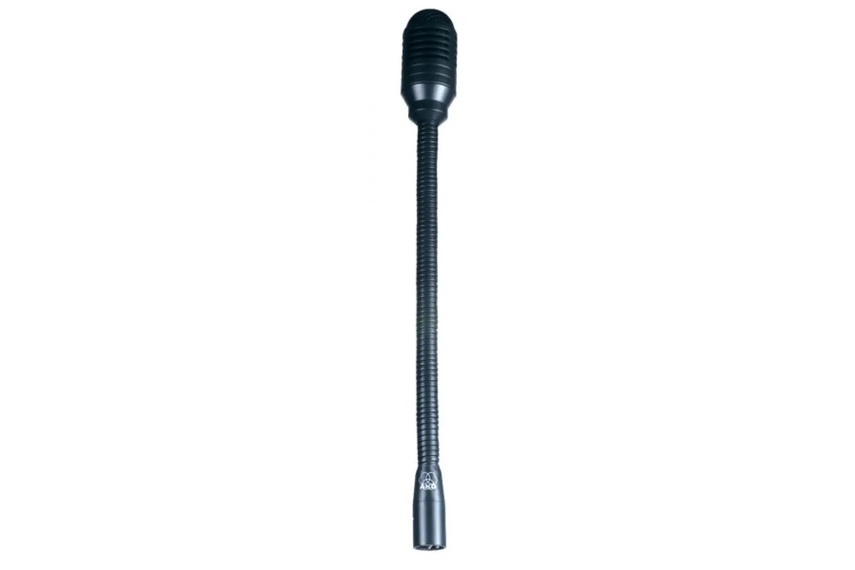 AKG DGN 99
