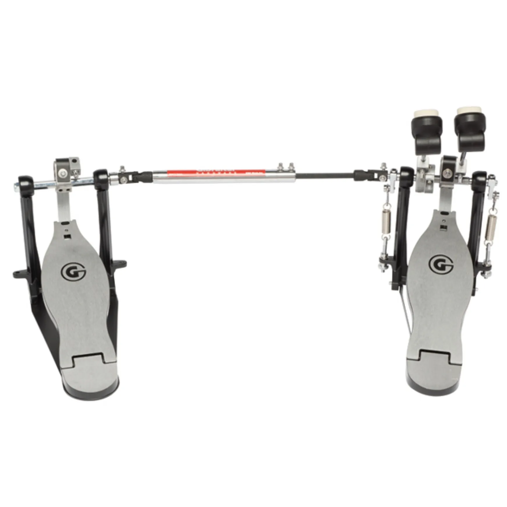 Gibraltar 4711ST-DB Double Pedal Strap