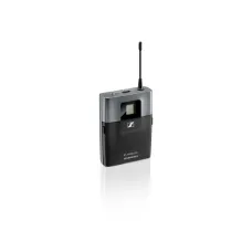 Sennheiser XSW 2-CI1-B