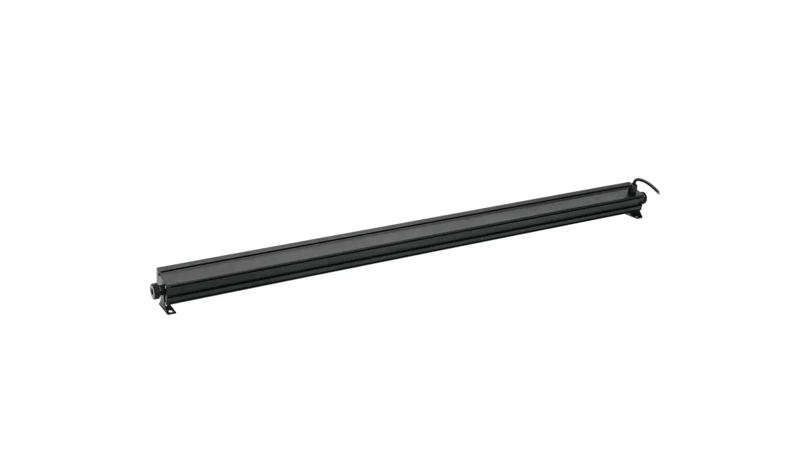 Eurolite LED Party UV Bar-18