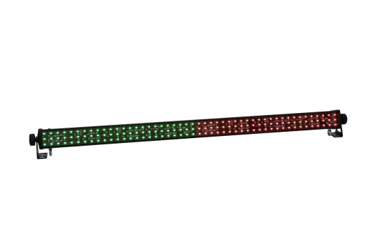 Eurolite LED PIX-144 RGBW Leiste