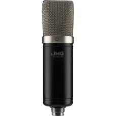 IMG Stageline ECMS-70