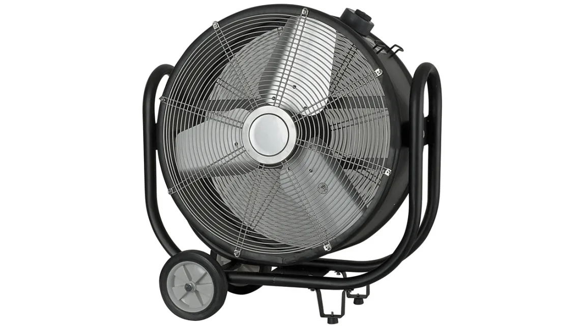 Showgear SF-150 Axial Touring Fan