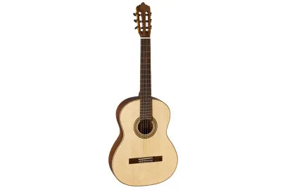 La Mancha Rubi S/59