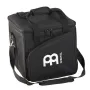 Meinl MQW-10 Cuica Bag
