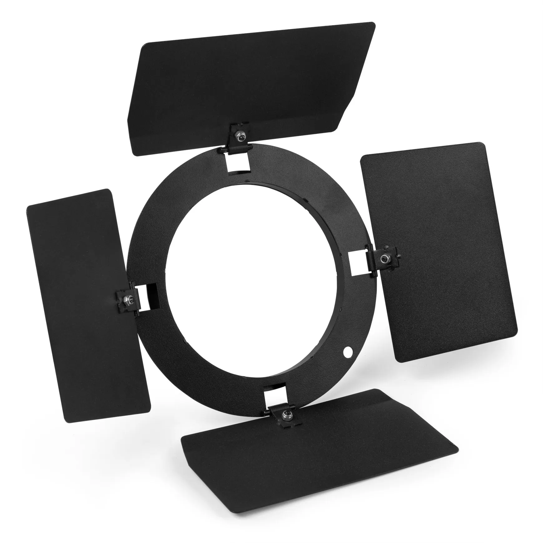 beamZ Pro NEUTRON-ATOM Flügeltor