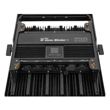Eurolite LED IP Atmo Blinder 9