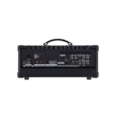 Boss Katana Head MKII B-Stock
