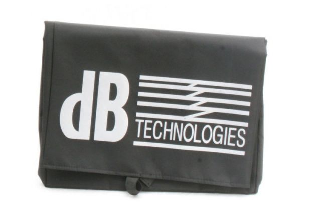 dB Technologies TC CR12