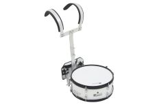 DIMAVERY MS-200 Marching Snare Set