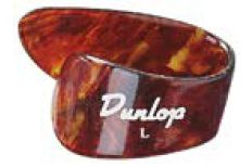 Dunlop Fingerring large