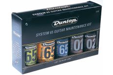 Dunlop Maintenance Kit