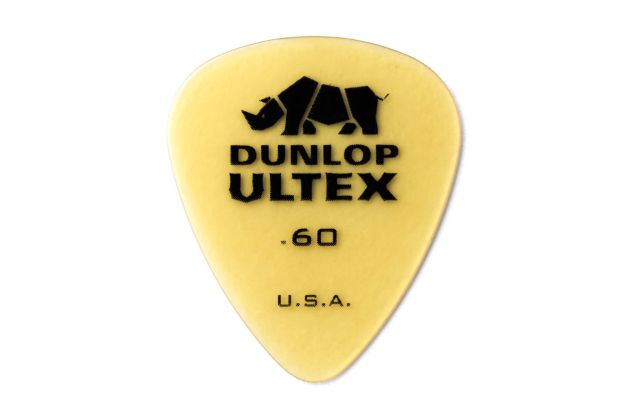 Dunlop Ultex 0,60 (6)