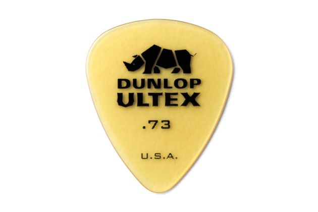 Dunlop Ultex 0,73 (6)
