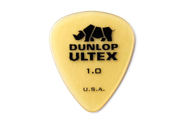 Dunlop Ultex 1,00 (6)