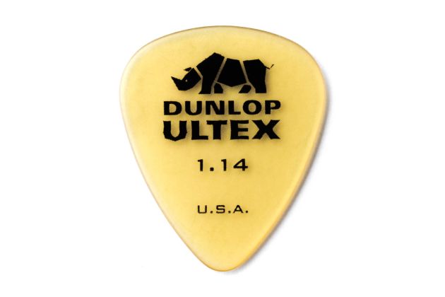 Dunlop Ultex 1,14 (6)