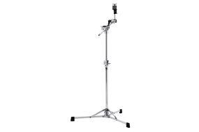 DW 6700 Cymbal Boom Stand