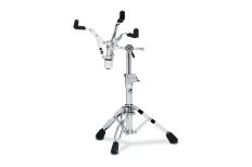 DW 9303 Snare Stand 10