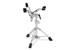 DW 9399AL Tom/Snare Stand