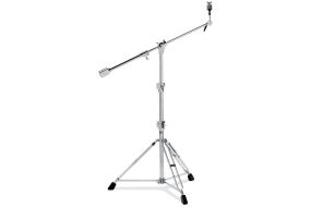 DW 9700 XL Cymbal Stand