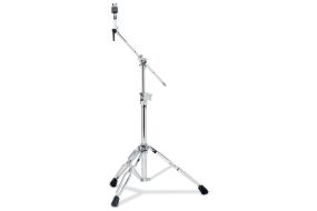 DW 9701 Cymbal Boom Stand