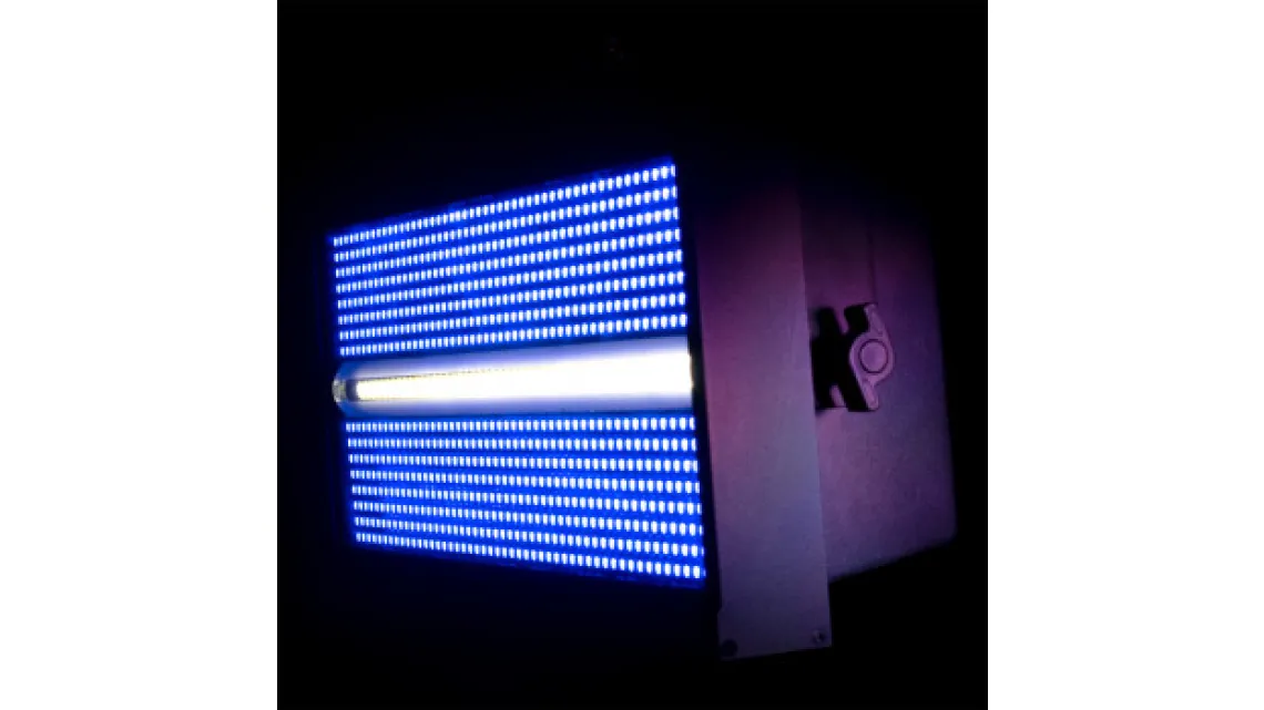 ADJ Jolt Panel FX