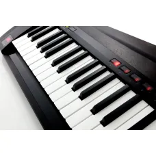 Korg RK-100S 2 Black