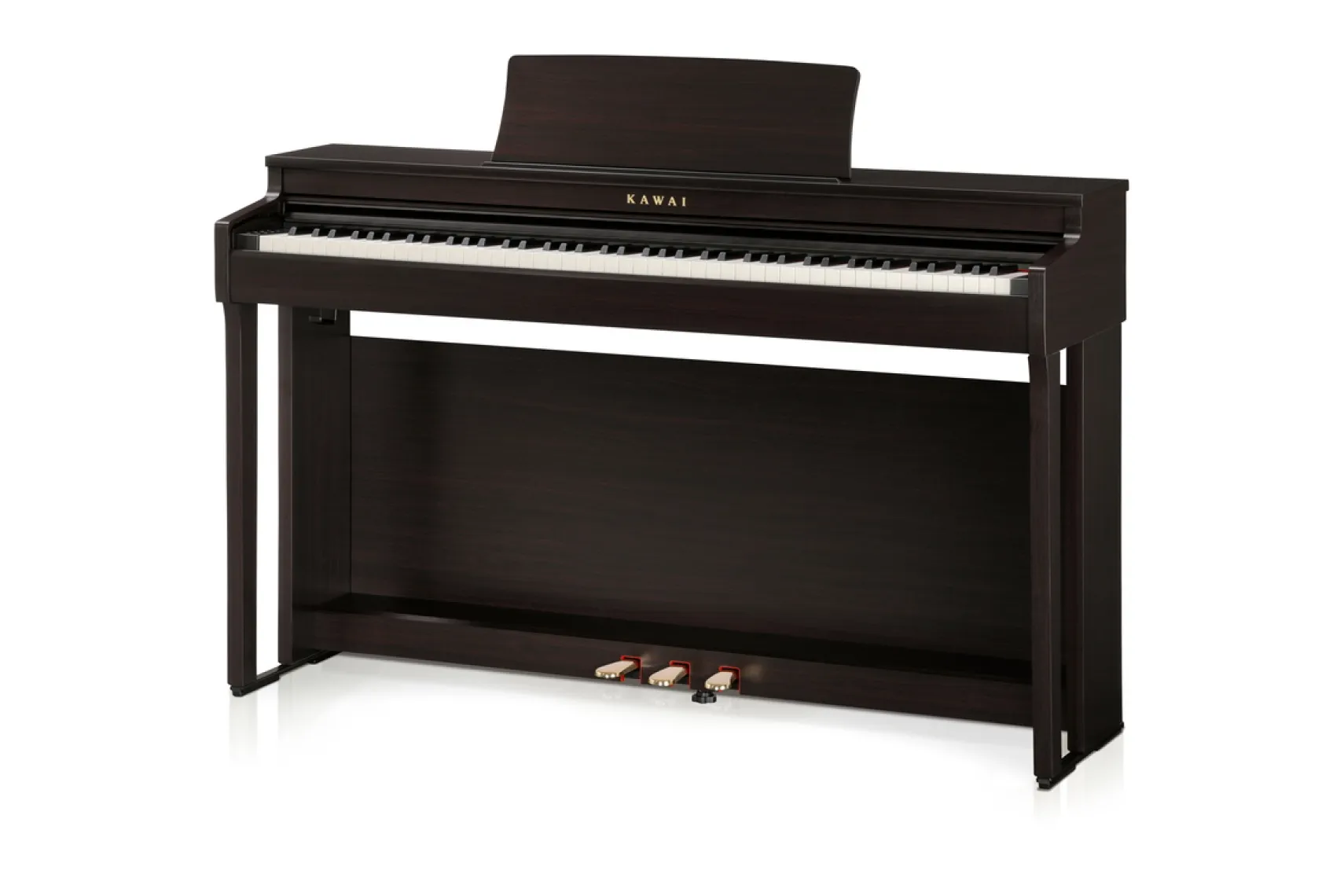 Kawai CN-201 R