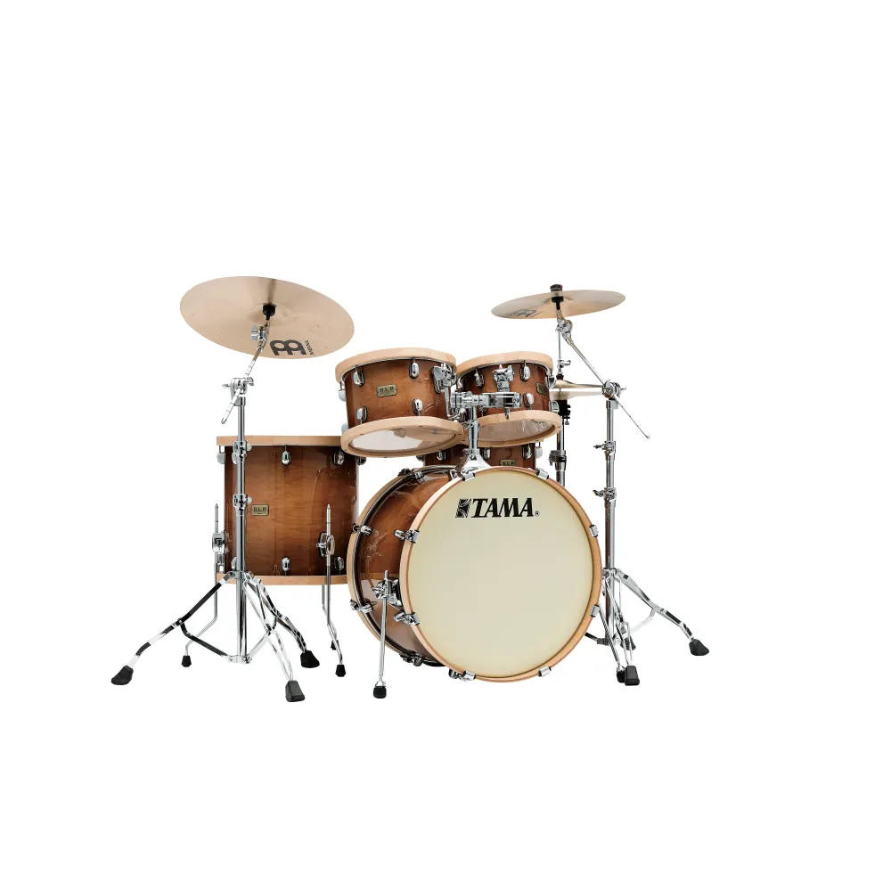 Tama Sound Lab Project LMP42RTLS-GSE