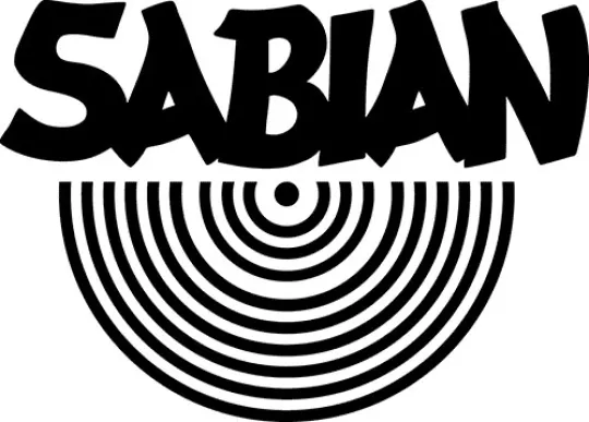 Sabian