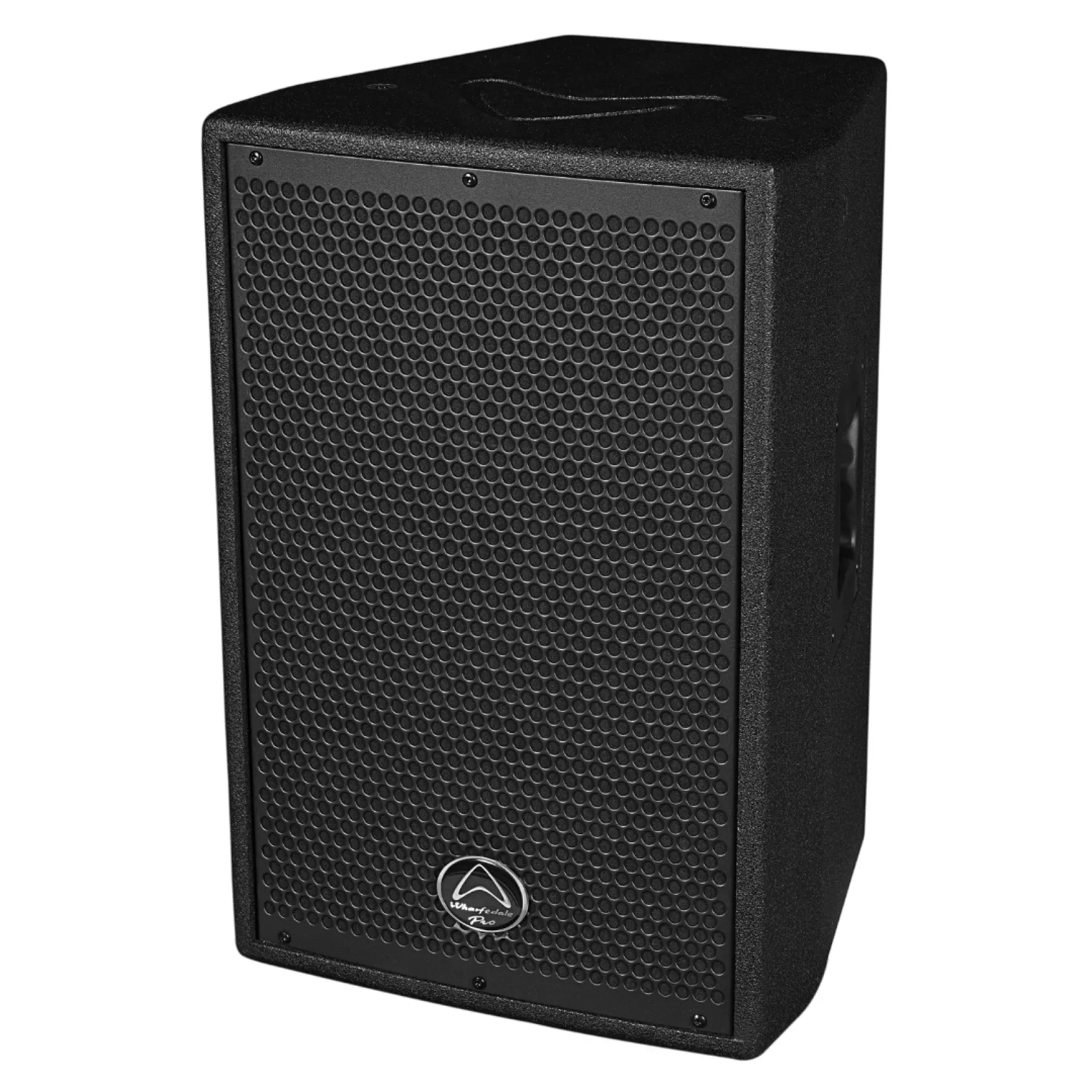 Wharfedale Pro DELTA-X10 10" Passiv Lautsprecher