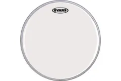10" Snaredrum Resonanzfelle