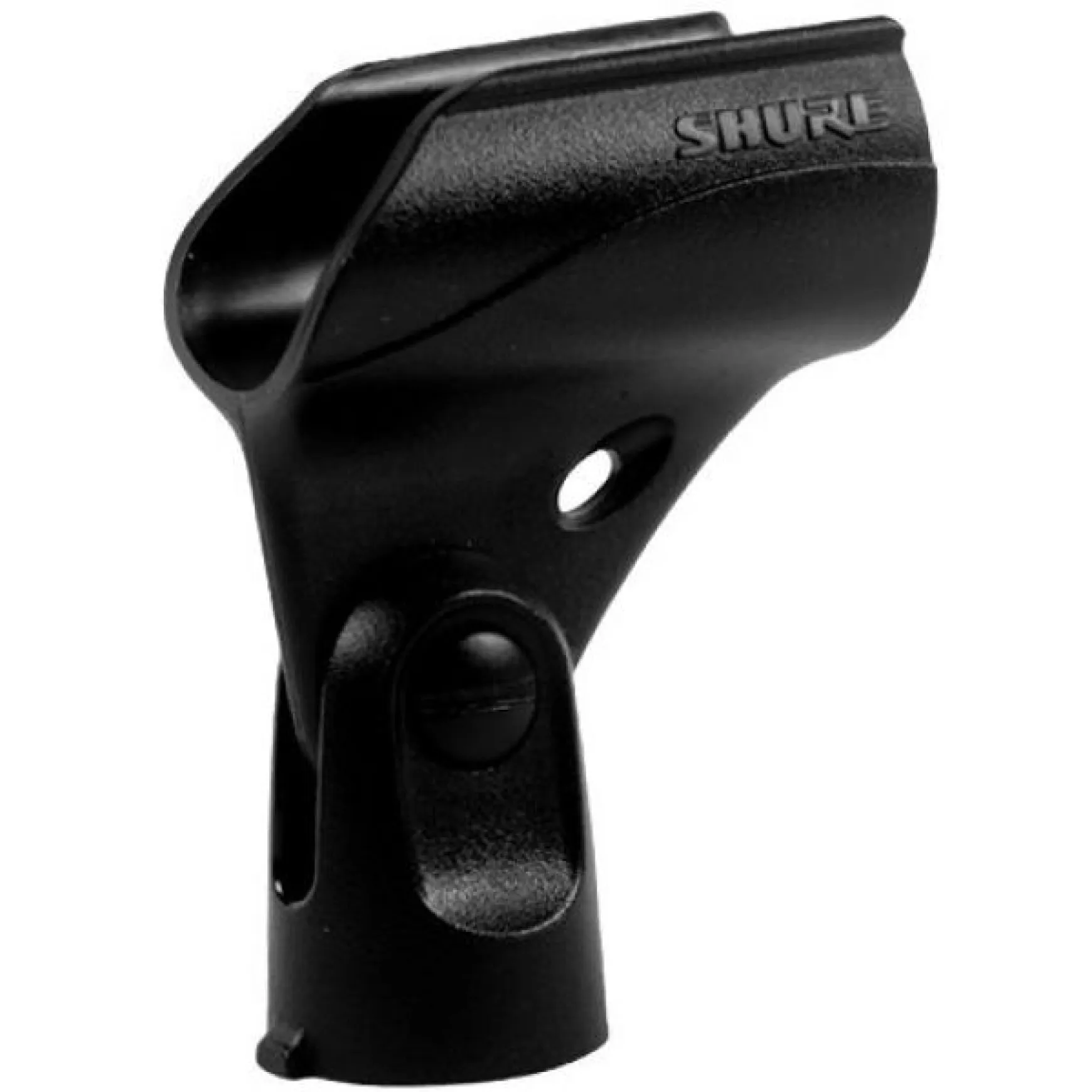 Shure A25D Mikrofonklemme