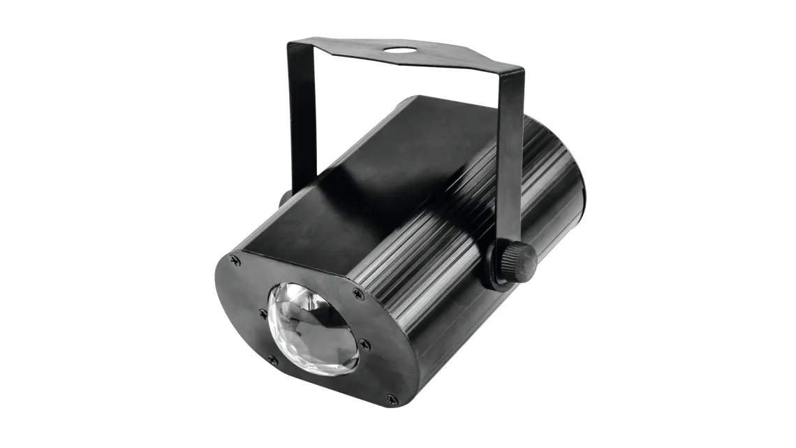Eurolite LED H2O TCL Wassereffekt