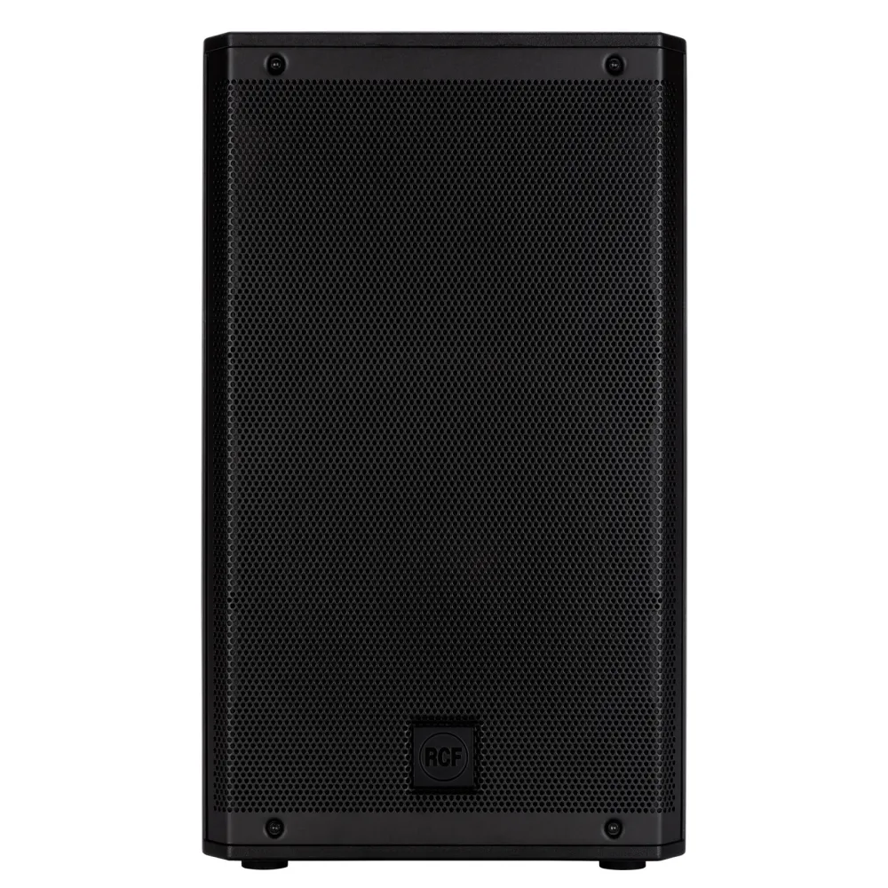RCF ART 910-A