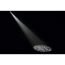 Chauvet DJ Gobo Zoom 2
