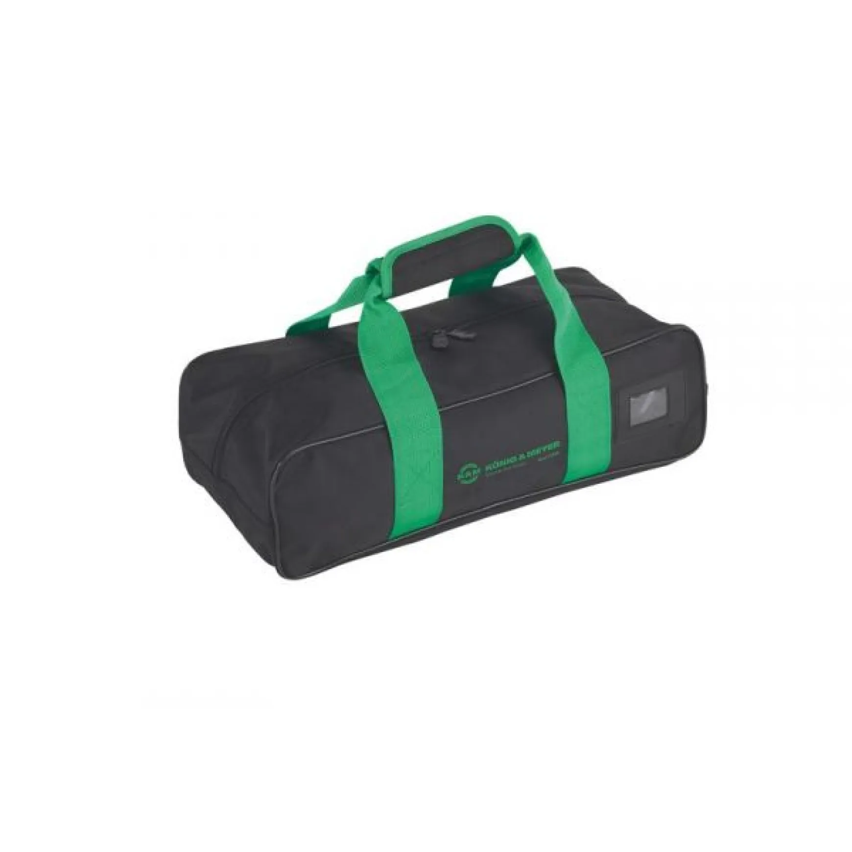 K&M 14303 Tragetasche
