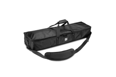 LD Systems LD Maui 28 G2 Sat Bag