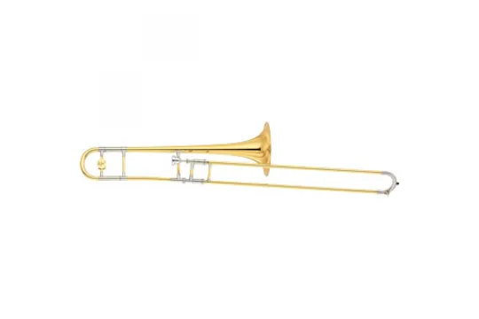 Yamaha YSL-891 Z Posaune