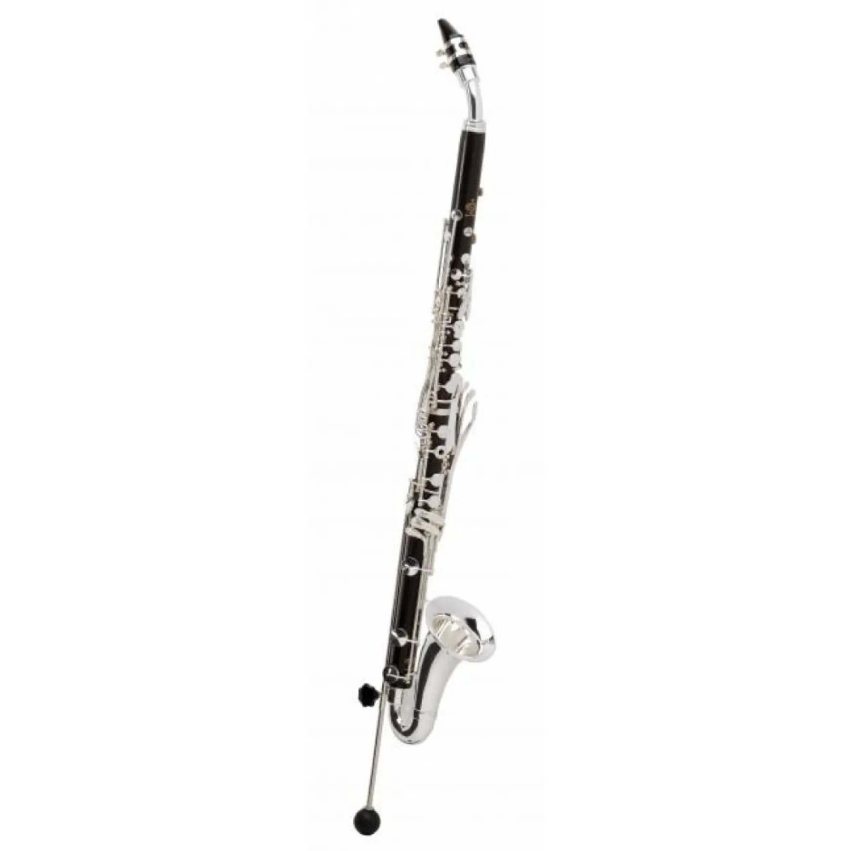 Buffet Crampon Prestige Altklarinette