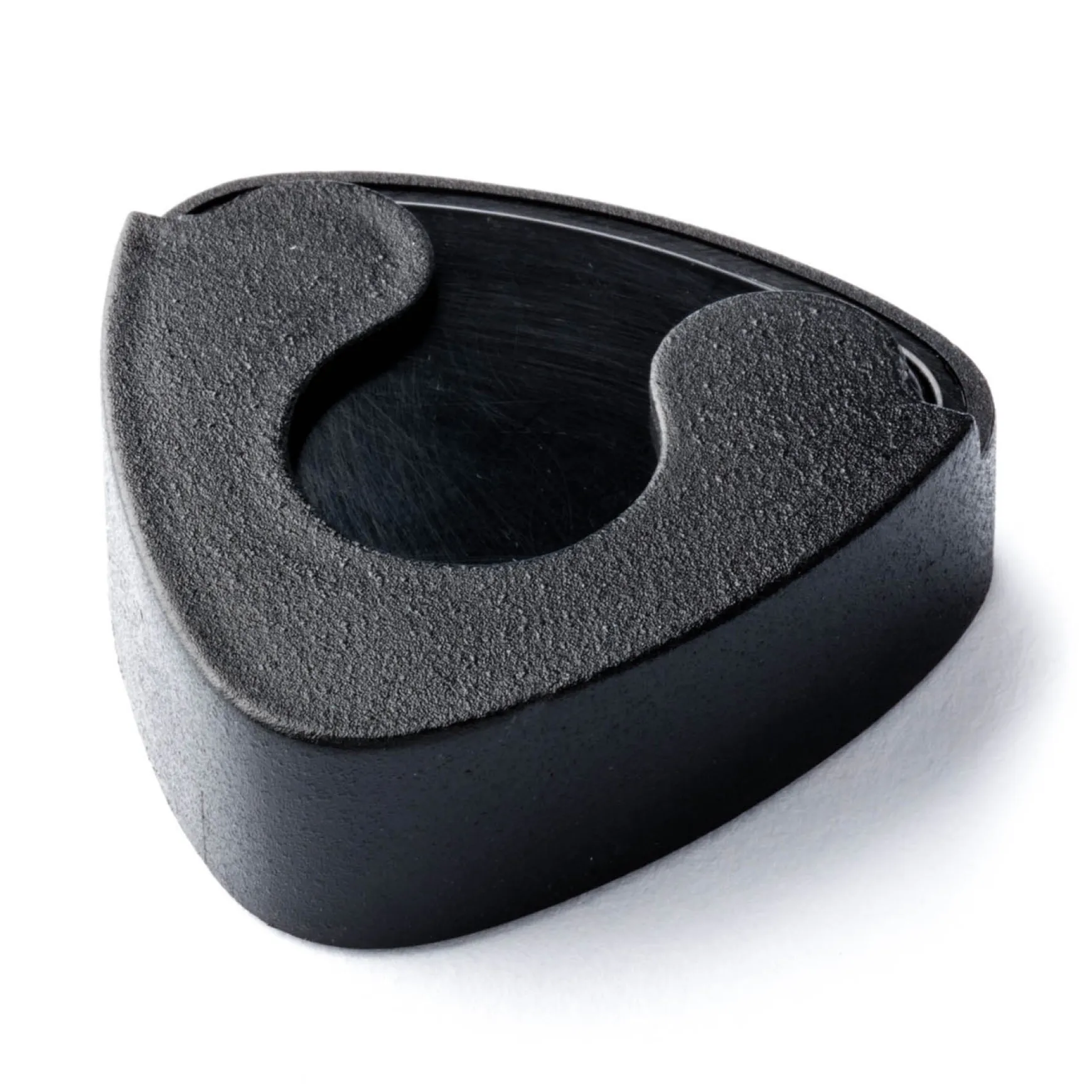 Dunlop Pickholder