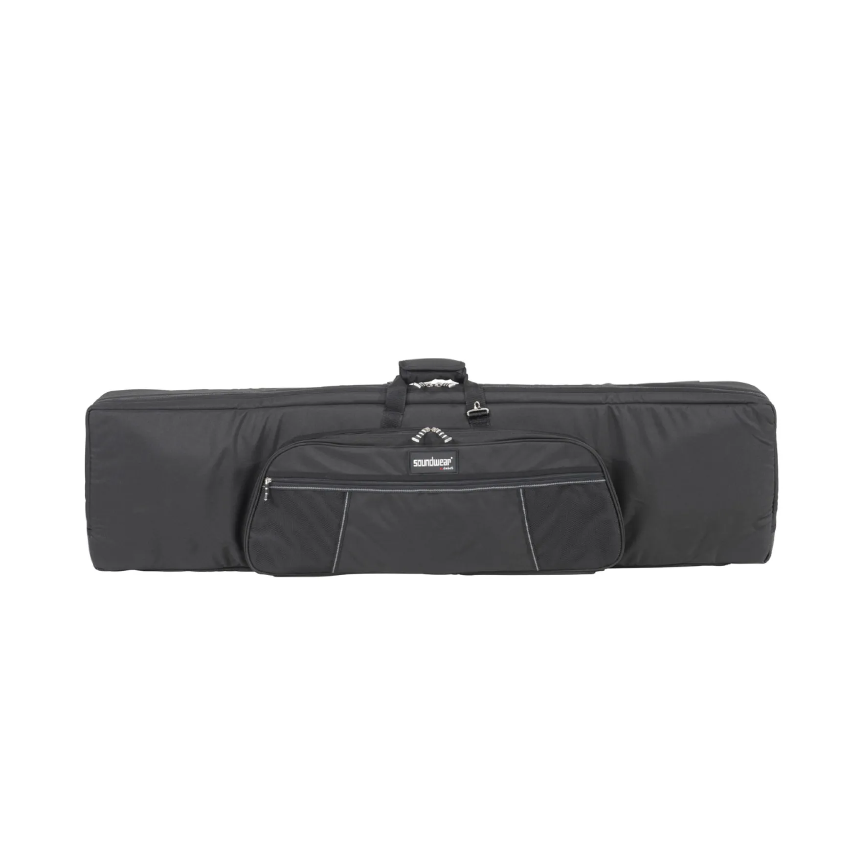Soundwear Protector Keyboardtasche 133 x 31 x 16 cm