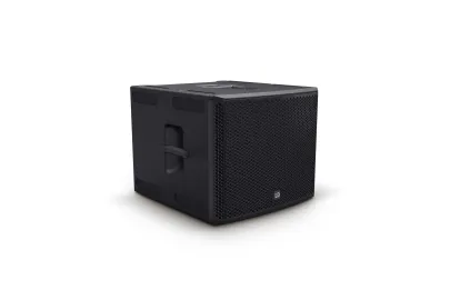 LD Systems Stinger Sub 15 A G3