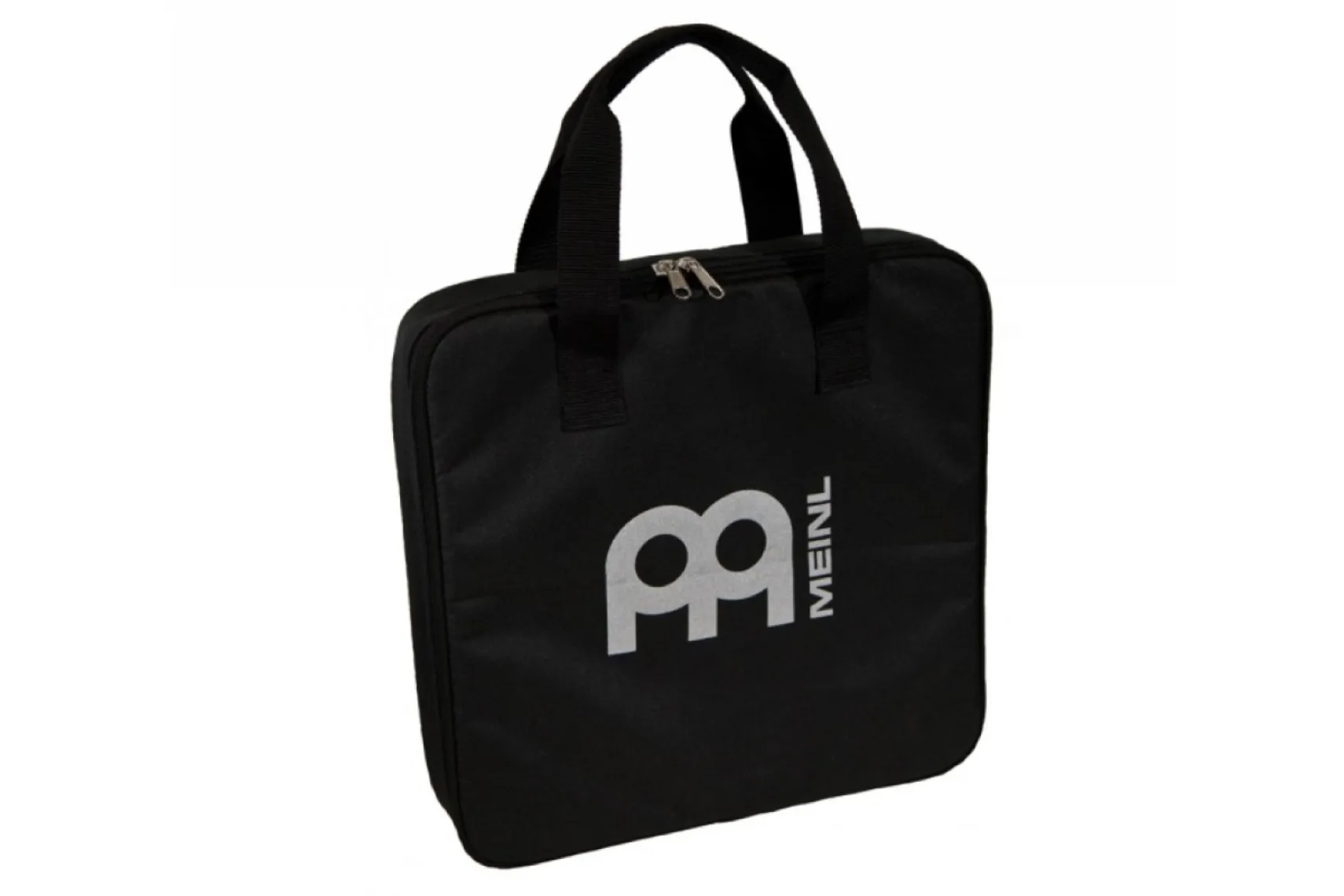Meinl MSTTCAJB Tasche für Travel Cajon