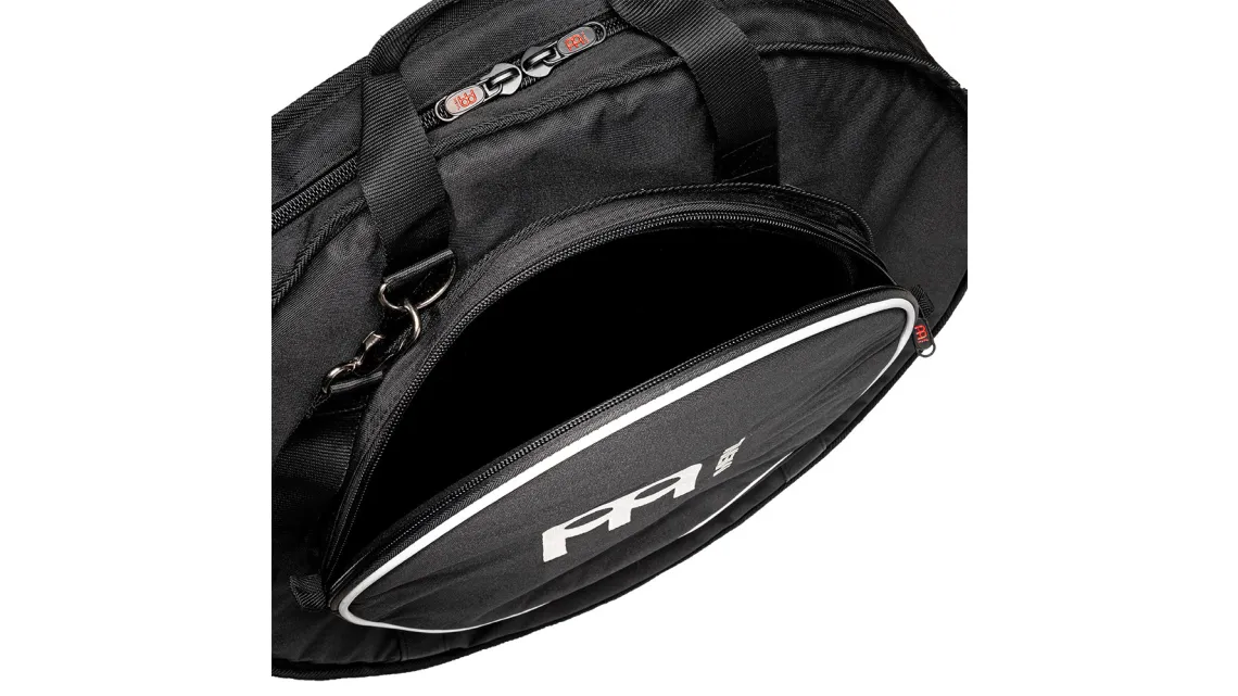 Meinl MCB22 Beckentasche