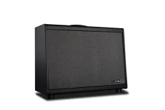 Gitarrenbox (4x12)