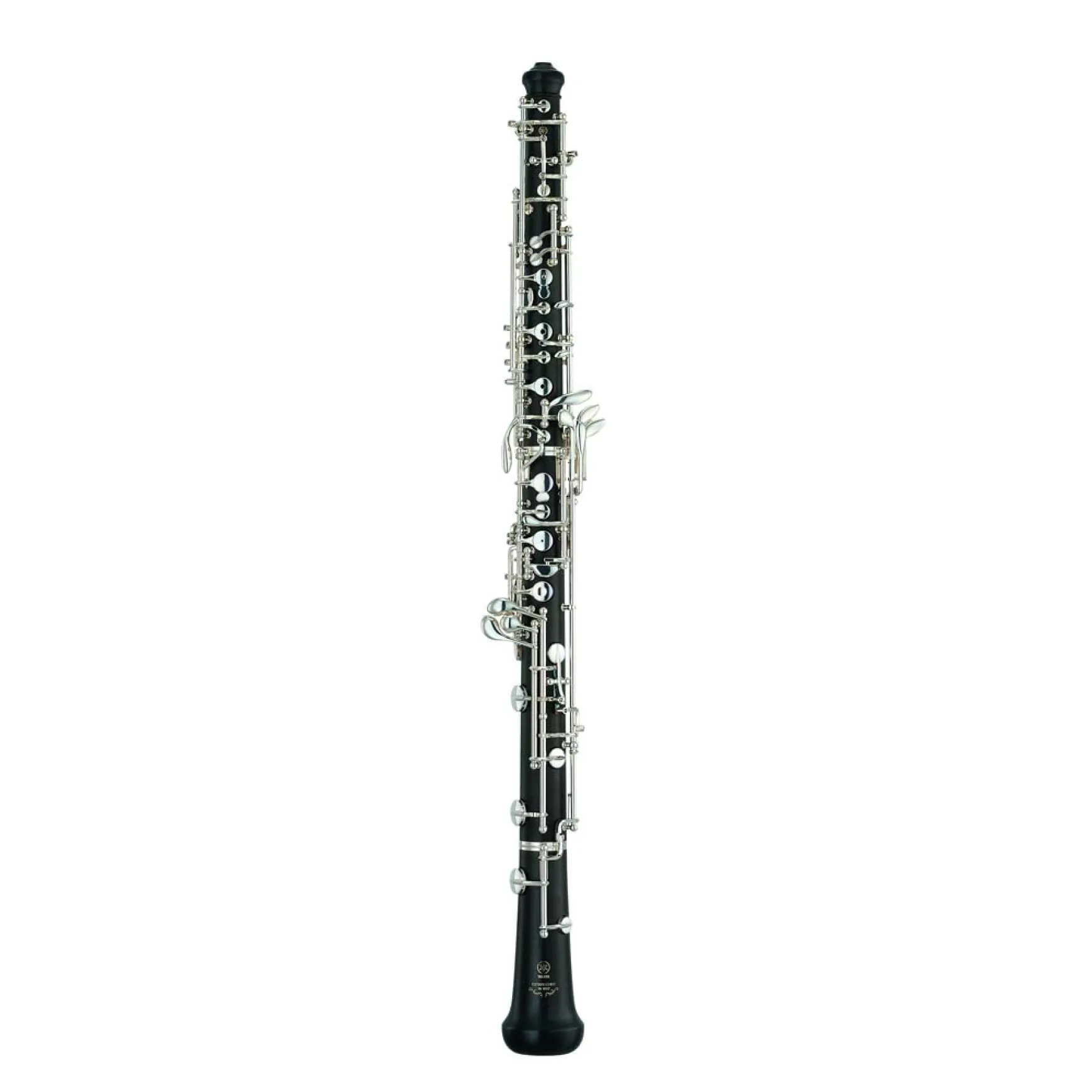 Yamaha Oboe YOB-432 F