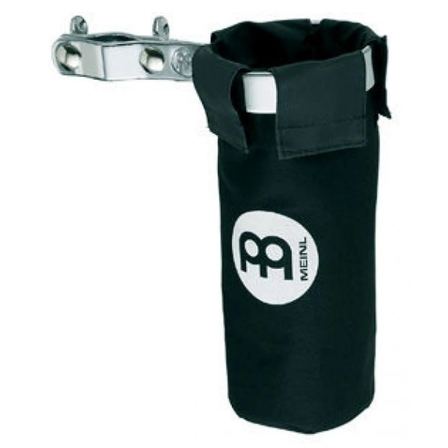 Meinl MC-DSH Drumstick Halter